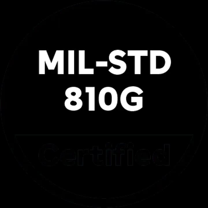MIL-SPEC