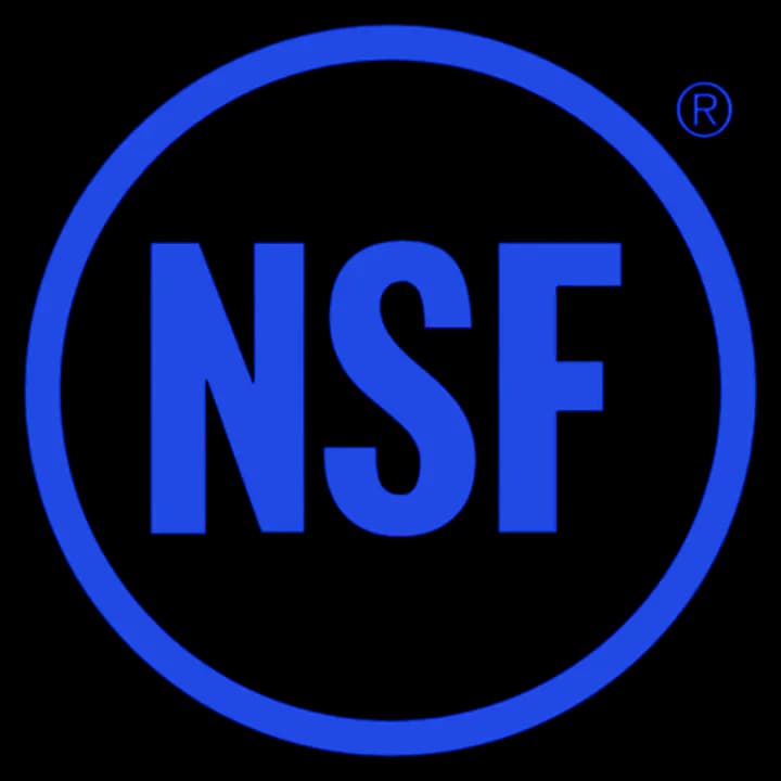 NSF