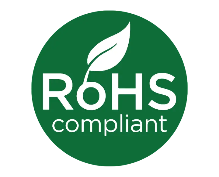 RoHS